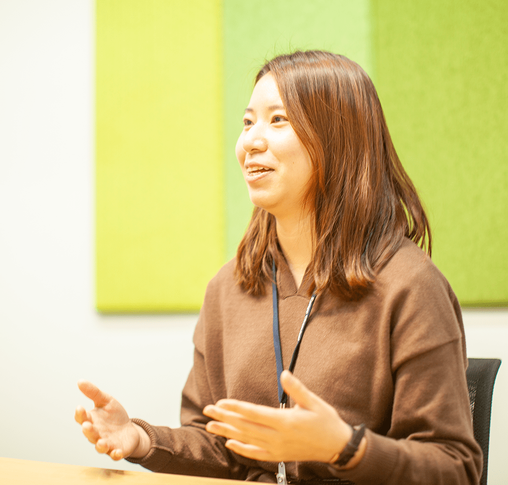 導入事例｜三洋化成株式会社｜01.png