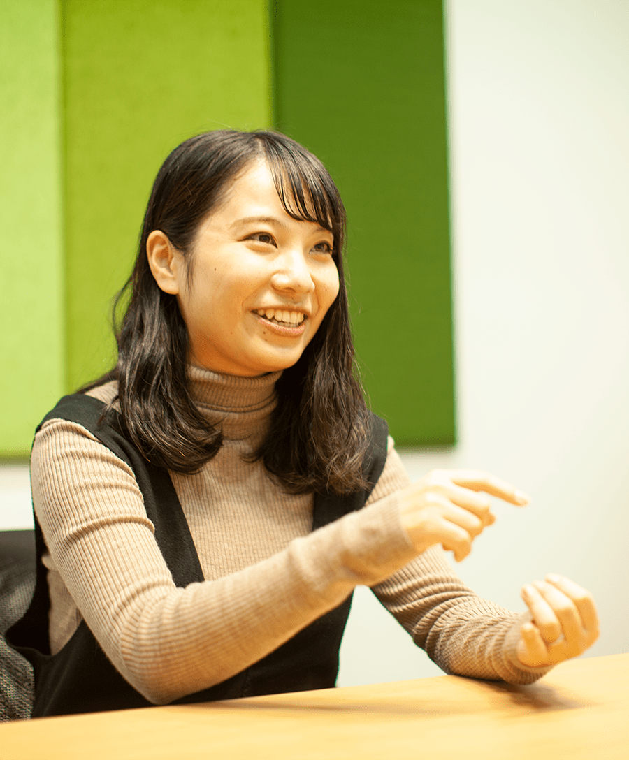 導入事例｜三洋化成株式会社｜02.png