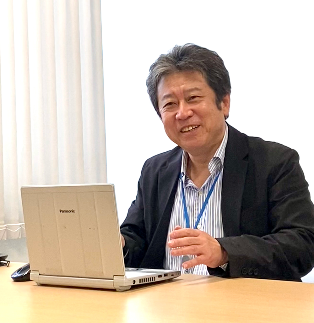 導入事例｜株式会社クボタ教育センター｜02.png