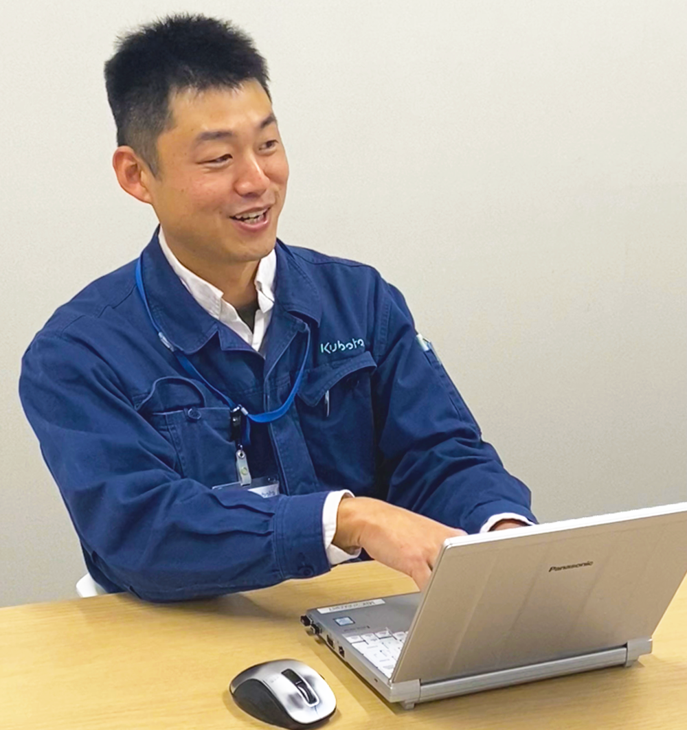導入事例｜株式会社クボタ教育センター｜03.png