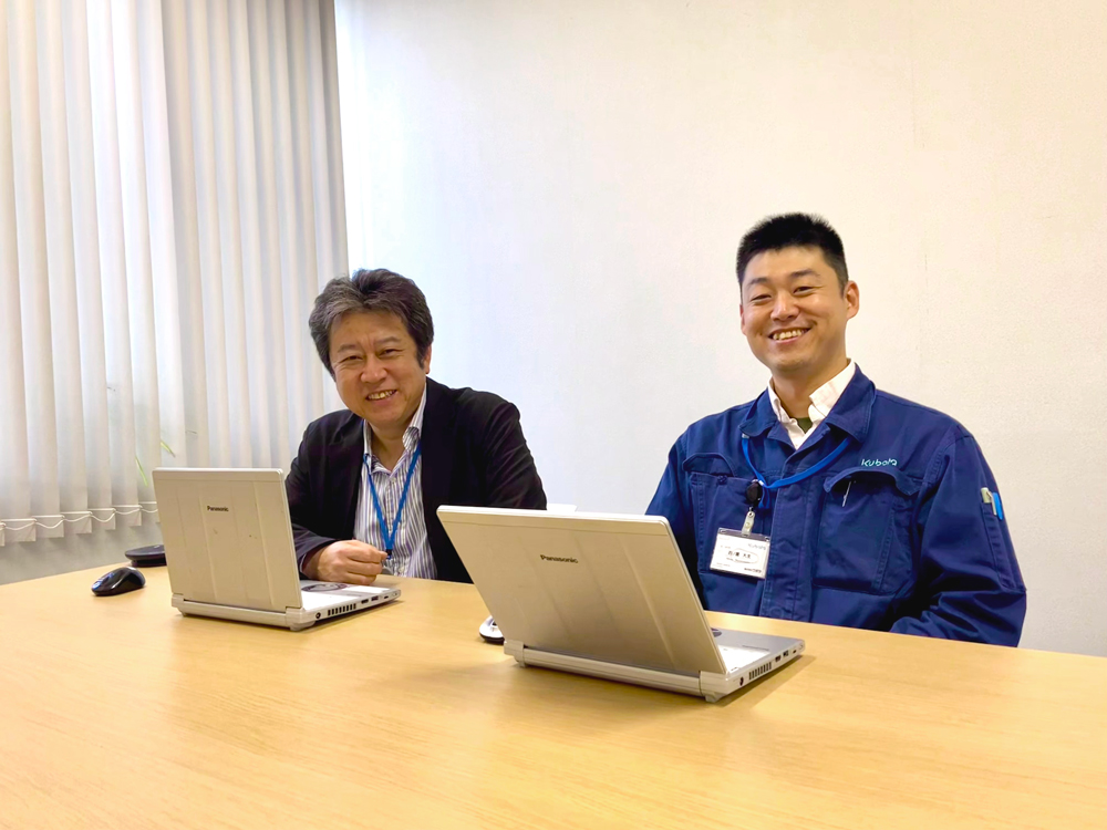 導入事例｜株式会社クボタ教育センター｜04.png