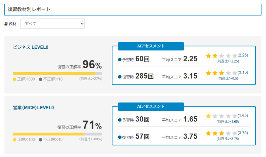 guidance_learning_result_03.jpg