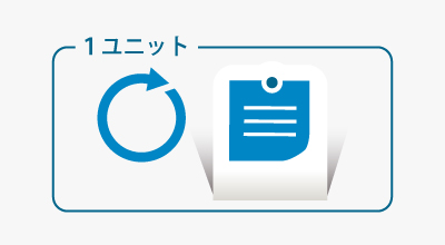 ステップ1画像