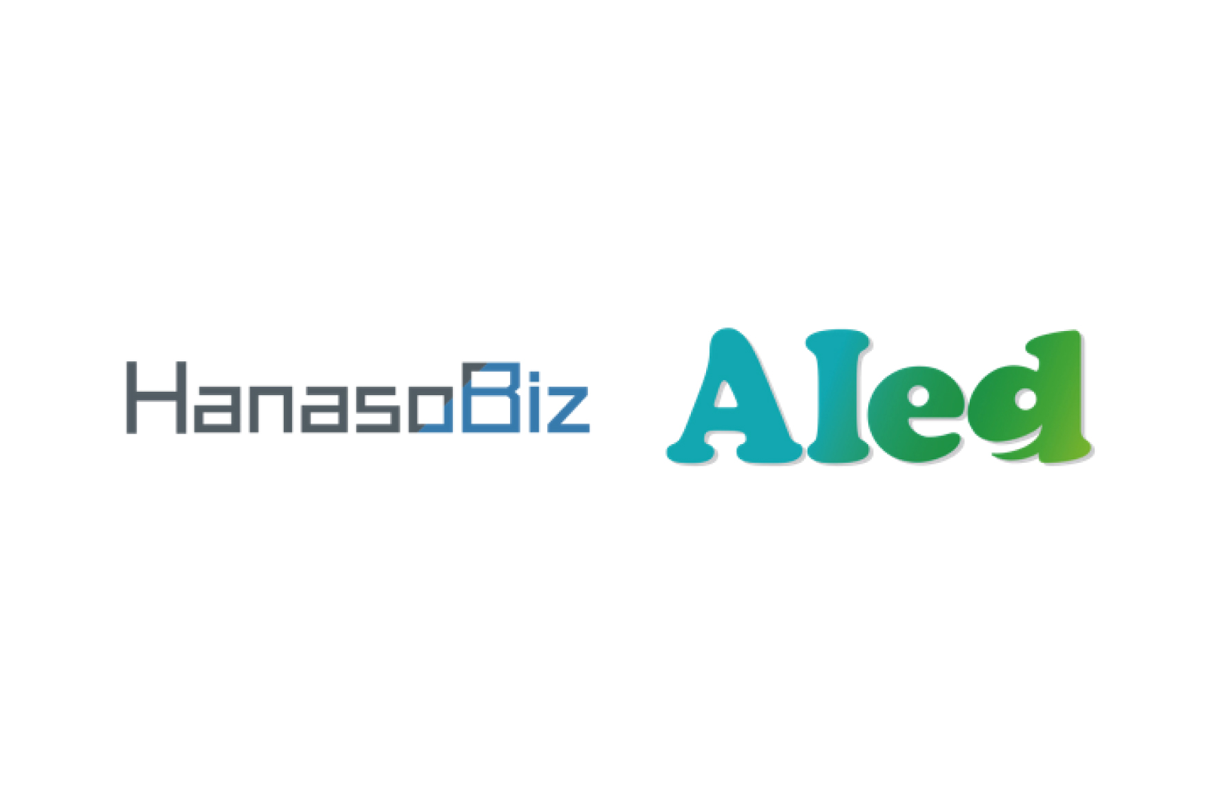 英語スピーキング評価AI技術「AIアセスメント」リリース