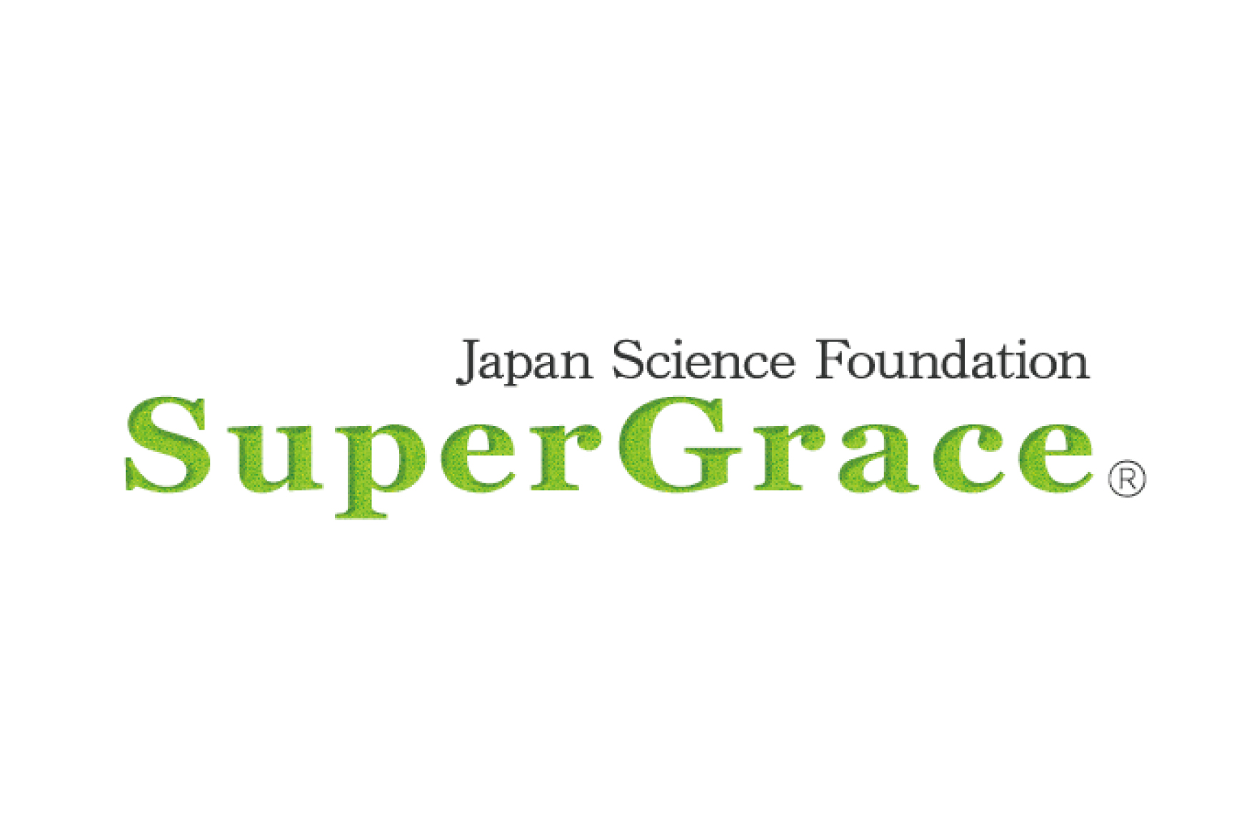 通信教育導入企業様へ「SuperGrace®」のご案内