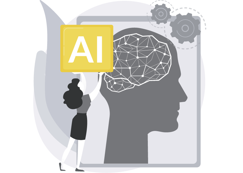 AIアセスメント