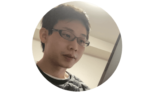 受講者のお声 10