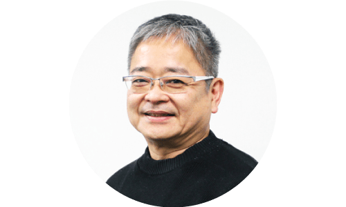 受講者のお声 12